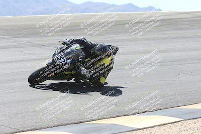 media/Apr-20-2025-CVMA (Sun) [[39090e8767]]/Race 12- Formula 40 MW and LW/